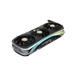 کارت گرافیک زوتک مدل ZOTAC GAMING GeForce RTX 4090 AMP Extreme AIRO