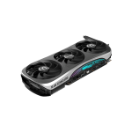 کارت گرافیک زوتک مدل ZOTAC GAMING GeForce RTX 4090 Trinity OC