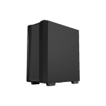 کیس گیمینگ دیپ کول مدل DeepCool CC560 ARGB Black