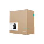 کیس گیمینگ دیپ کول مدل DeepCool CG560 Black