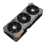 کارت گرافیک ایسوس تاف مدل ASUS TUF Gaming GeForce RTX 4090 OC Edition
