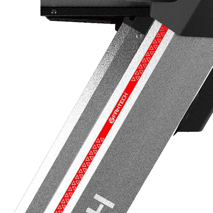 ميز گيمينگ فنتک مدل Fantech Gaming Desk BETA GD600