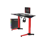ميز گيمينگ فنتک مدل Fantech Desk BETA GD512