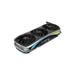 کارت گرافیک زوتک مدل ZOTAC GAMING GeForce RTX 4080 AMP Extreme AIRO