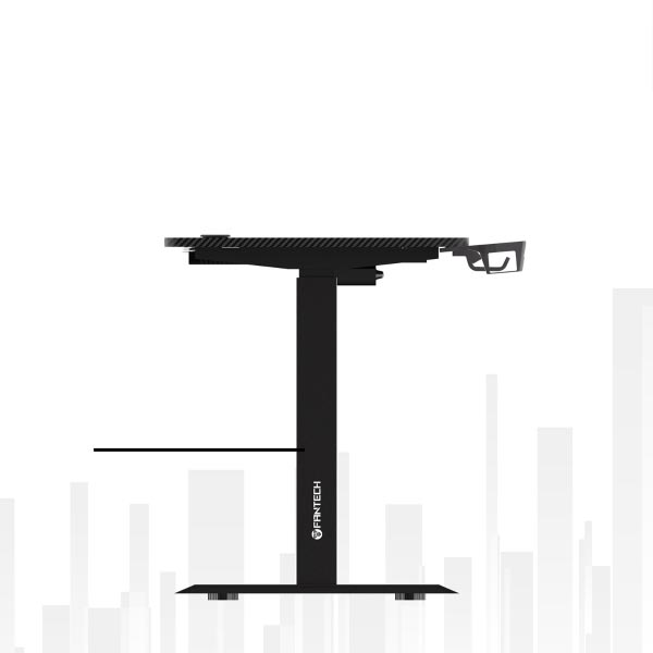 ميز گيمينگ فنتک مدل Fantech Desk GD914