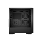 کیس گیمینگ دیپ کول مدل DeepCool MATREXX 50 MESH 4FS Black