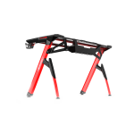 ميز گيمينگ فنتک مدل Fantech Gaming Desk BETA GD612