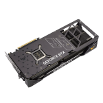 کارت گرافیک ایسوس تاف مدل ASUS TUF Gaming GeForce RTX 4090 OC Edition