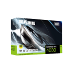کارت گرافیک زوتک مدل ZOTAC GAMING GeForce RTX 4080 Trinity