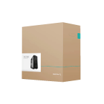 کیس گیمینگ دیپ کول مدل DeepCool CG540 Black