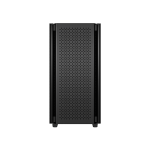 کیس گیمینگ دیپ کول مدل DeepCool CG560 Black