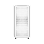 کیس گیمینگ دیپ کول مدل DeepCool CK560 White