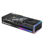 کارت گرافیک ایسوس راگ مدل ROG Strix GeForce RTX 4090 OC Edition