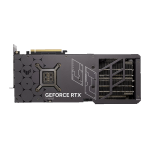 کارت گرافیک ایسوس تاف مدل ASUS TUF Gaming GeForce RTX 4090 OC Edition