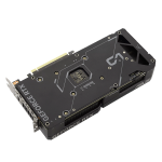 کارت گرافیک ایسوس مدل ASUS Dual GeForce RTX 4070 OC Edition