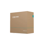 کیس گیمینگ دیپ کول مدل DeepCool CC560 ARGB Black