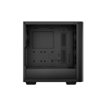 کیس گیمینگ دیپ کول مدل DeepCool CK560 Black
