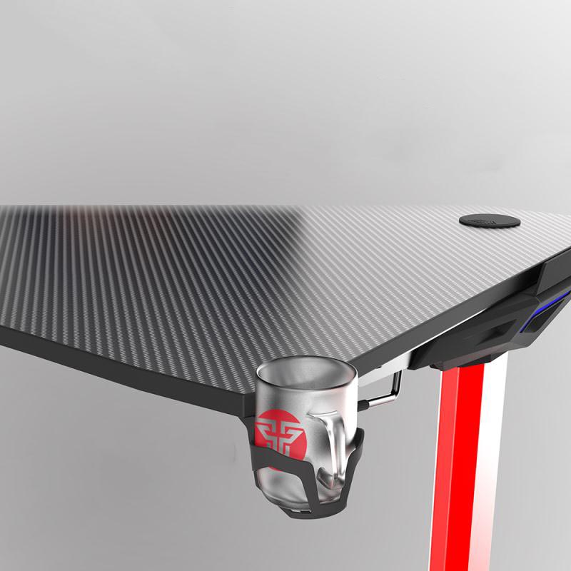 ميز گيمينگ فنتک مدل Fantech Desk BETA GD512