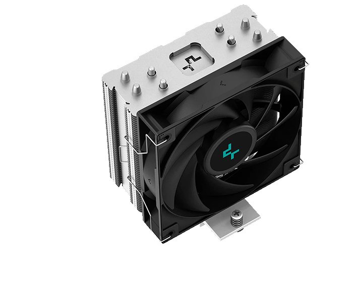 7 فن خنک کننده CPU دیپ کول مدل Deepcool AK400