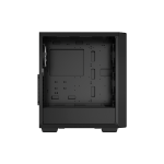 کیس گیمینگ دیپ کول مدل DeepCool CC560 ARGB Black