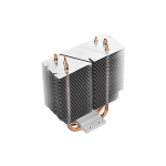 فن خنک کننده CPU دیپ کول مدل Deepcool GAMMAXX 300B