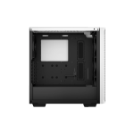 کیس گیمینگ دیپ کول مدل DeepCool CK560 White
