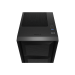 کیس گیمینگ دیپ کول مدل DeepCool MATREXX 50 MESH 4FS Black