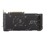 کارت گرافیک ایسوس مدل ASUS Dual GeForce RTX 4070 OC Edition