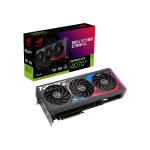 کارت گرافیک ایسوس راگ مدل ROG Strix GeForce RTX 4070 Ti OC Edition