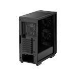 کیس گیمینگ دیپ کول مدل DeepCool CC560 ARGB Black