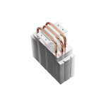 فن خنک کننده CPU دیپ کول مدل Deepcool GAMMAXX 300B