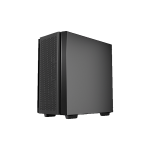 کیس گیمینگ دیپ کول مدل DeepCool CG560 Black