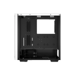 کیس گیمینگ دیپ کول مدل DeepCool CK560 White