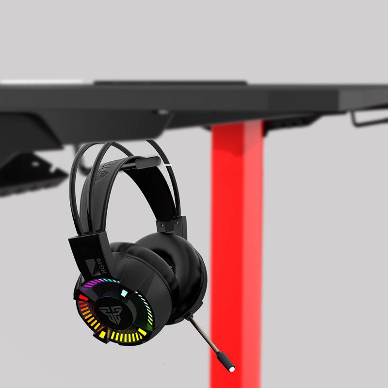 ميز گيمينگ فنتک مدل Fantech Desk BETA GD512