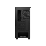 کیس گیمینگ دیپ کول مدل DeepCool MATREXX 50 MESH 4FS Black