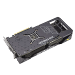 کارت گرافیک ایسوس تاف مدل ASUS TUF Gaming GeForce RTX 4070