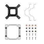 فن خنک کننده CPU دیپ کول مدل Deepcool AK400