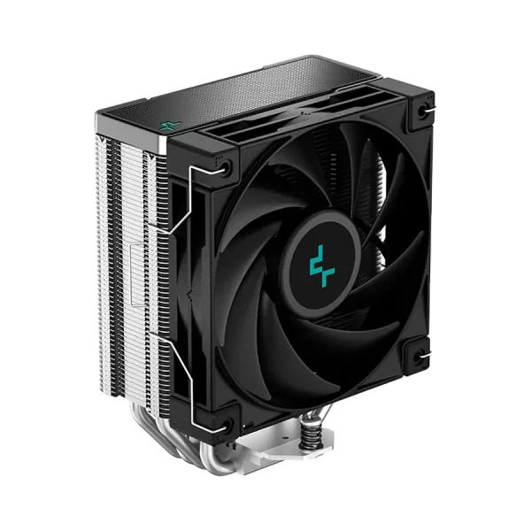 فن خنک کننده CPU دیپ کول مدل Deepcool AK400