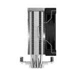 فن خنک کننده CPU دیپ کول مدل Deepcool AK400