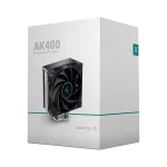 فن خنک کننده CPU دیپ کول مدل Deepcool AK400