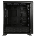 کیس کامپیوتر مسترتک گیمینگ Master Tech T500 X Gaming
