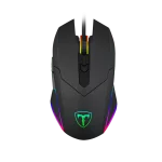 T-DAGGER Lance Corporal T-TGM107