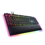 RAZER BLACKWIDOW V4 PRO