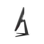 مانیتور گيمينگ ام اس آی MSI G281UV