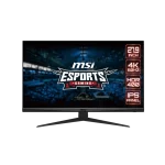 مانیتور گيمينگ ام اس آی MSI G281UV