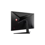 مانیتور گيمينگ ام اس آی MSI G281UV