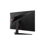 مانیتور گيمينگ ام اس آی MSI G281UV