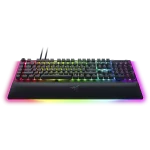 RAZER BLACKWIDOW V4 PRO