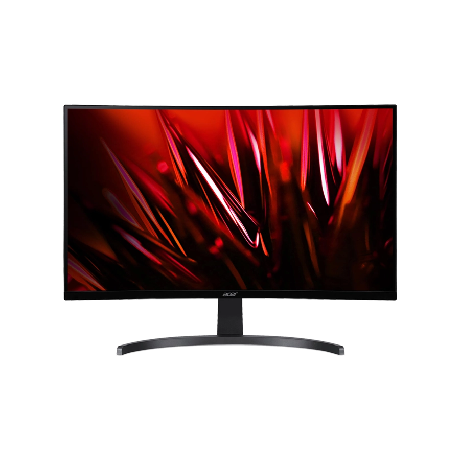 Acer ED273P