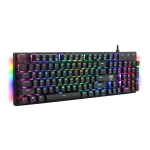 T-DAGGER Frigate T-TGK306